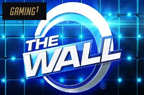 The Wall